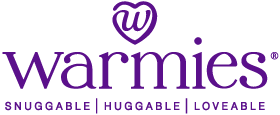 warmies.com